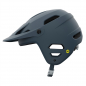 Preview: Giro Tyrant Spherical MIPS matte portaro grey M 55-59 cm Helm