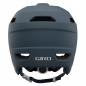 Preview: Giro Tyrant Spherical MIPS matte portaro grey L 59-63 cm Helm