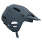 Preview: Giro Tyrant Spherical MIPS matte portaro grey S 51-55 cm Helm