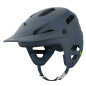 Preview: Giro Tyrant Spherical MIPS matte portaro grey M 55-59 cm Helm