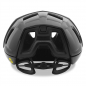 Preview: Giro Vanquish MIPS matte black-gloss black S 51-55 cm Helm