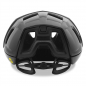 Preview: Giro Vanquish MIPS matte black-gloss black L 59-63 cm Helm