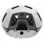 Preview: Giro Vanquish MIPS matte white-silver L 59-63 cm Helm