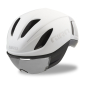 Preview: Giro Vanquish MIPS matte white-silver M 55-59 cm Helm