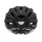 Preview: Giro Vasona Women MIPS matte black one size 50-57 cm Helm