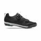 Preview: Giro Ventana Women Boa black Bikeschuhe