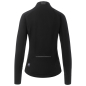 Preview: Giro Women's Cascade Insulated black Jacket