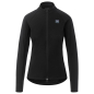 Preview: Giro Women's Cascade Insulated black Jacket