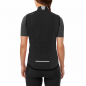 Preview: Giro Women's Chrono Expert black Wind Vest