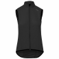 Preview: Giro Women's Chrono Expert black Wind Vest