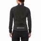 Preview: Giro Women's Chrono Expert black Wind Jacket