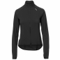 Preview: Giro Women's Chrono Expert black Wind Jacket