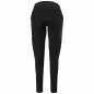 Preview: Giro Women's Havoc Pant black