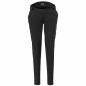 Preview: Giro Women's Havoc Pant black