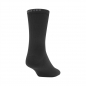 Preview: Giro Xnetic H2O black Socken