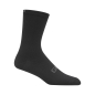 Preview: Giro Xnetic H2O black Socken