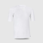 Preview: GripGrab Ultralight Mesh Short Sleeve Base Layer white
