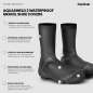Preview: GripGrab AquaShield 2 Waterproof Gravel Shoe Covers
