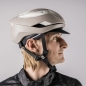 Preview: GripGrab AquaShield Waterproof Cycling Cap black
