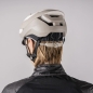 Preview: GripGrab AquaShield Waterproof Cycling Cap black