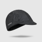 Preview: GripGrab AquaShield Waterproof Cycling Cap black