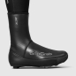 Preview: GripGrab Arctic II Waterproof Deep Winter Road Shoe Covers