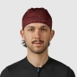 Preview: GripGrab Bandana dark red