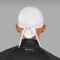 Preview: GripGrab Bandana white