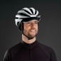 Preview: GripGrab Belgian Style Thermal Windproof Winter Cycling Cap black