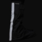 Preview: GripGrab DryFoot 2 Waterproof Everyday Shoe Covers black