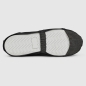 Preview: GripGrab DryFoot 2 Waterproof Everyday Shoe Covers black