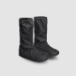Preview: GripGrab DryFoot 2 Waterproof Everyday Shoe Covers black