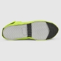 Preview: GripGrab DryFoot 2 Waterproof Everyday Shoe Covers yellow hi-vis