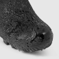 Preview: GripGrab Explorer Waterproof Gravel Shoe Covers black