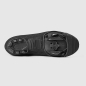 Preview: GripGrab Explorer Waterproof Gravel Shoe Covers black
