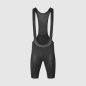 Preview: GripGrab EXPLR Cargo Bib Shorts black