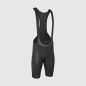 Preview: GripGrab EXPLR Cargo Bib Shorts black