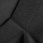 Preview: GripGrab EXPLR High Cut Socken black