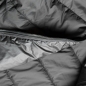 Preview: GripGrab EXPLR Insulated Jacket black