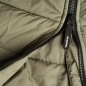 Preview: GripGrab EXPLR Insulated Jacket olive green