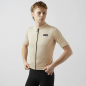 Preview: GripGrab EXPLR Merinotech Short Sleeve Jersey beige