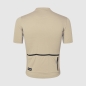 Preview: GripGrab EXPLR Merinotech Short Sleeve Jersey beige