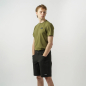 Preview: GripGrab EXPLR Technical Cycling Shorts black