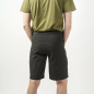 Preview: GripGrab EXPLR Technical Cycling Shorts black