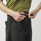 Preview: GripGrab EXPLR Technical Cycling Shorts black