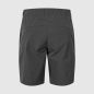 Preview: GripGrab EXPLR Technical Cycling Shorts black