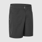 Preview: GripGrab EXPLR Technical Cycling Shorts black