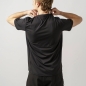 Preview: GripGrab EXPLR Technical T-Shirt black