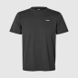 Preview: GripGrab EXPLR Technical T-Shirt black