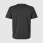 Preview: GripGrab EXPLR Technical T-Shirt black